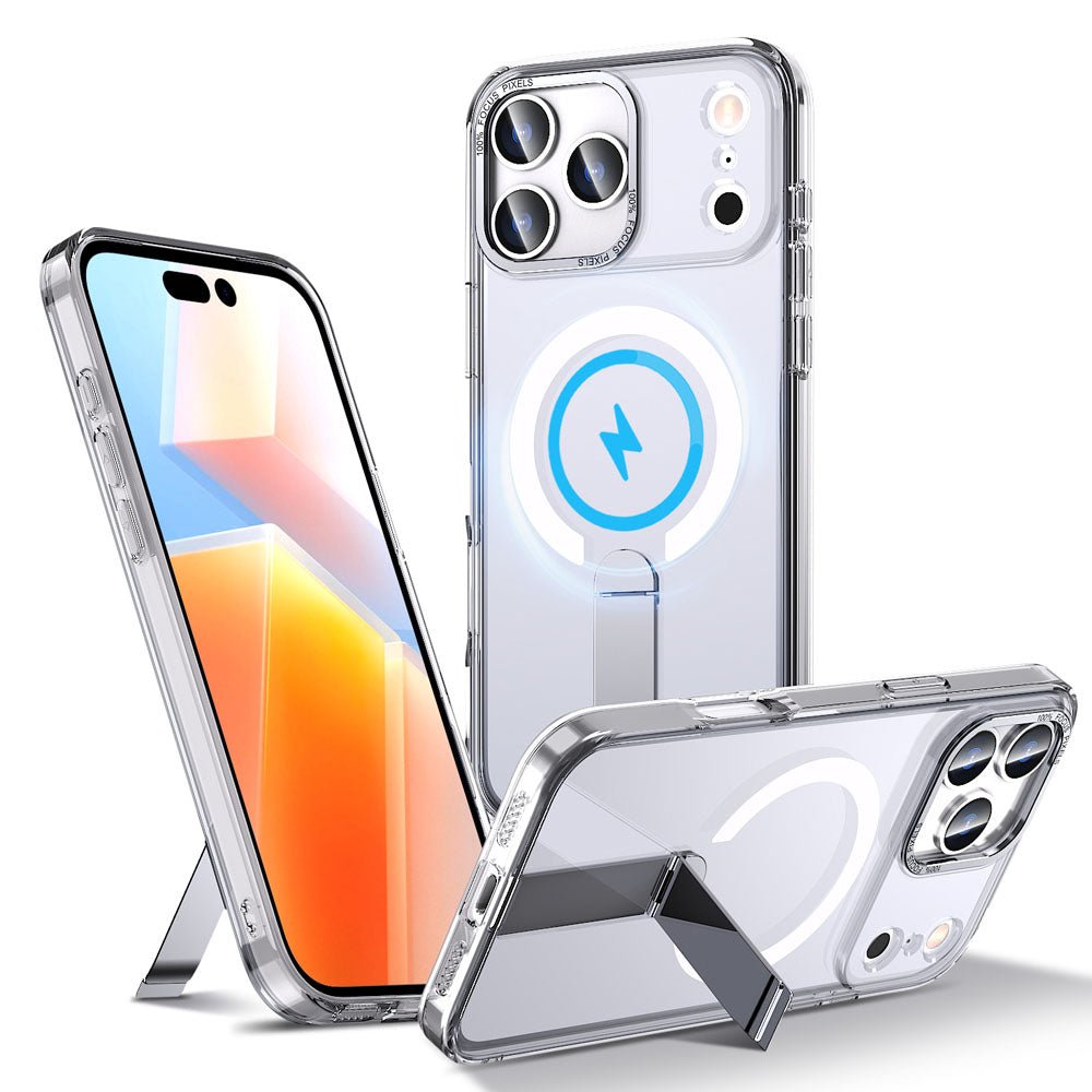 MagnaLock Pro iPhone Case - Moderno Collections