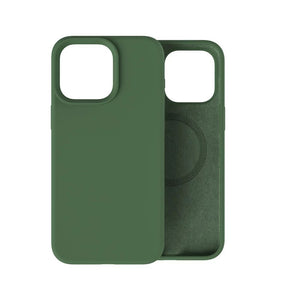 Thumbnail for MagneSoft Armor MagSafe iPhone Case - Moderno Collections