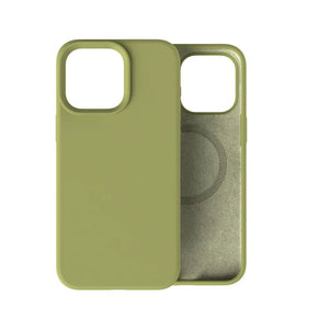 Thumbnail for MagneSoft Armor MagSafe iPhone Case - Moderno Collections