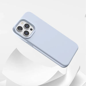 Thumbnail for MagneSoft Armor MagSafe iPhone Case - Moderno Collections