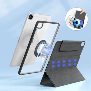 Thumbnail for MagSnap Fusion iPad Case - Moderno Collections