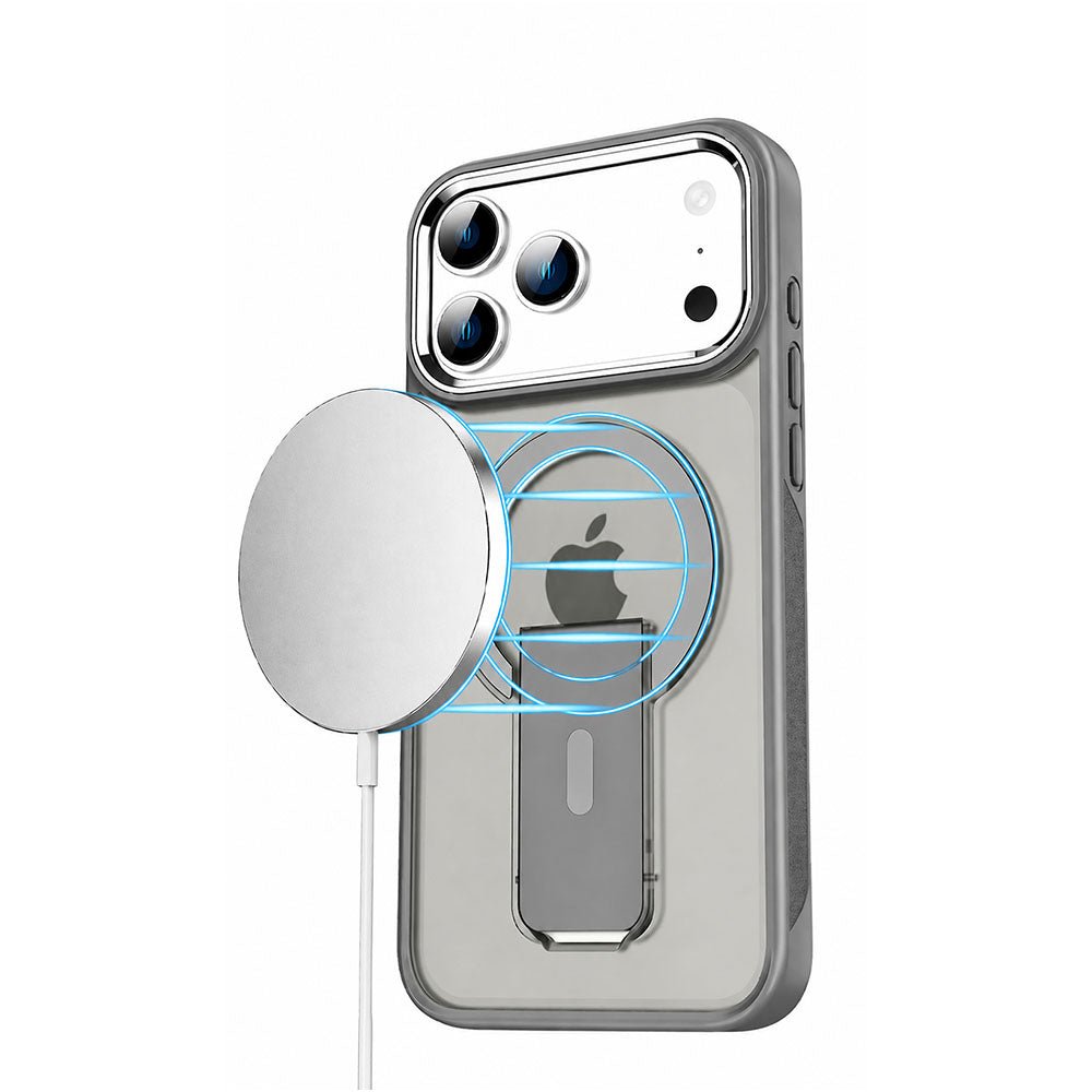 MagSnap Pro MagSafe iPhone Case - Moderno Collections