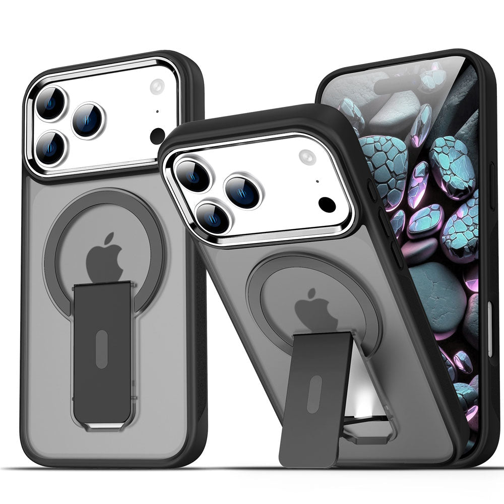 MagSnap Pro MagSafe iPhone Case - Moderno Collections