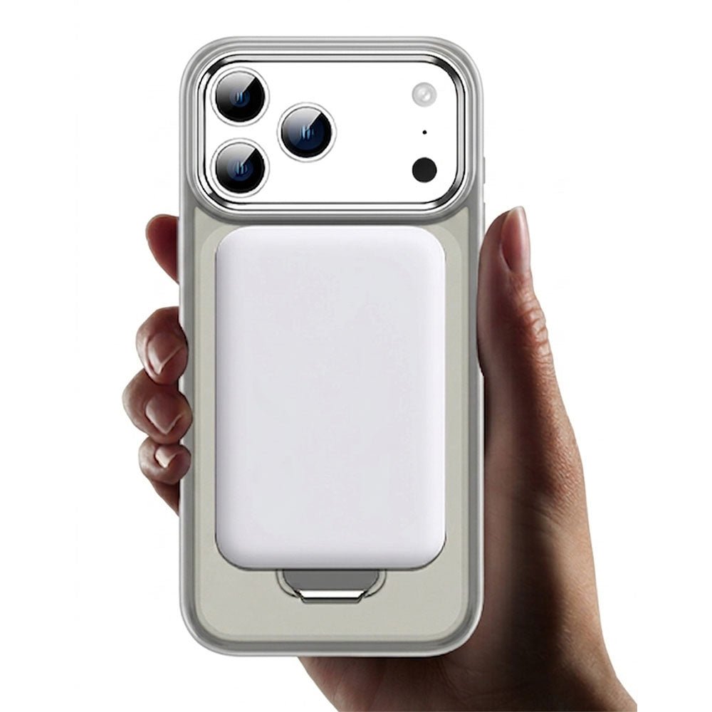 MagSnap Pro MagSafe iPhone Case - Moderno Collections