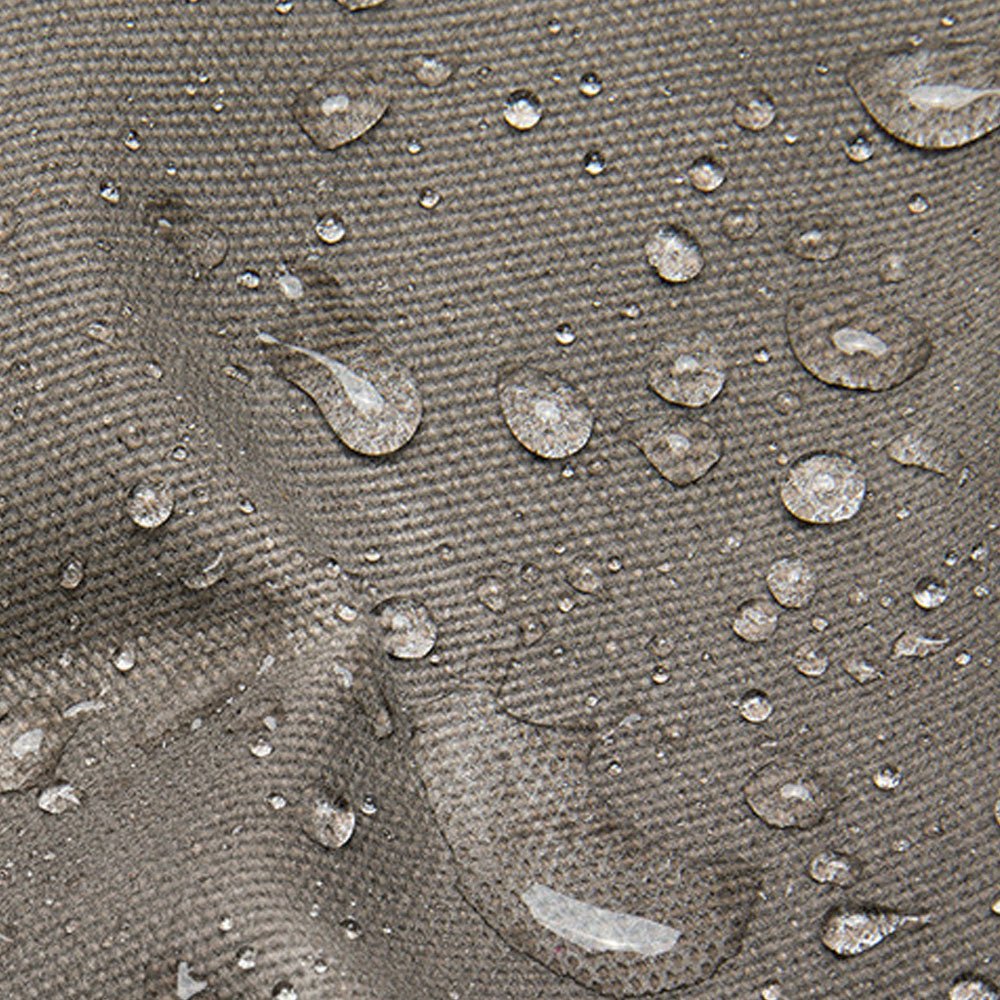 Marunte Retro Leather - Trimmed Laptop Bag - Moderno Collections