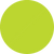 Neon Green