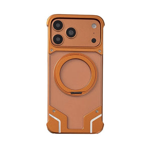 Thumbnail for NexusAir MagSafe iPhone Case - Moderno Collections
