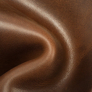 Thumbnail for NomadFold Leather Messenger Bag - Moderno Collections