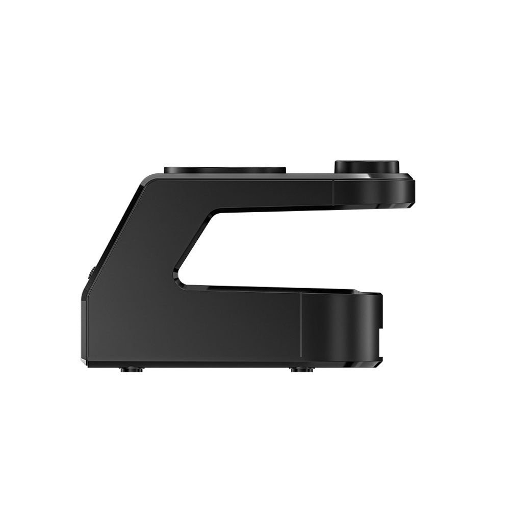 NovaPod Multi - Functional MagSafe Charger - Moderno Collections