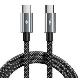 Thumbnail for NovaSync Charger Cable - Moderno Collections