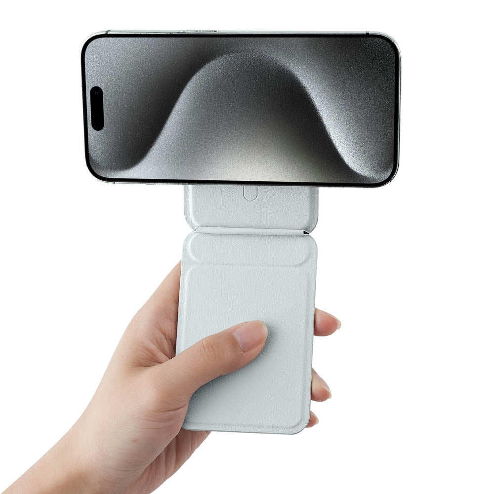 OmniMag MagSafe iPhone Stand - Moderno Collections