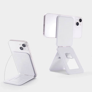 Thumbnail for OmniMag MagSafe iPhone Stand - Moderno Collections