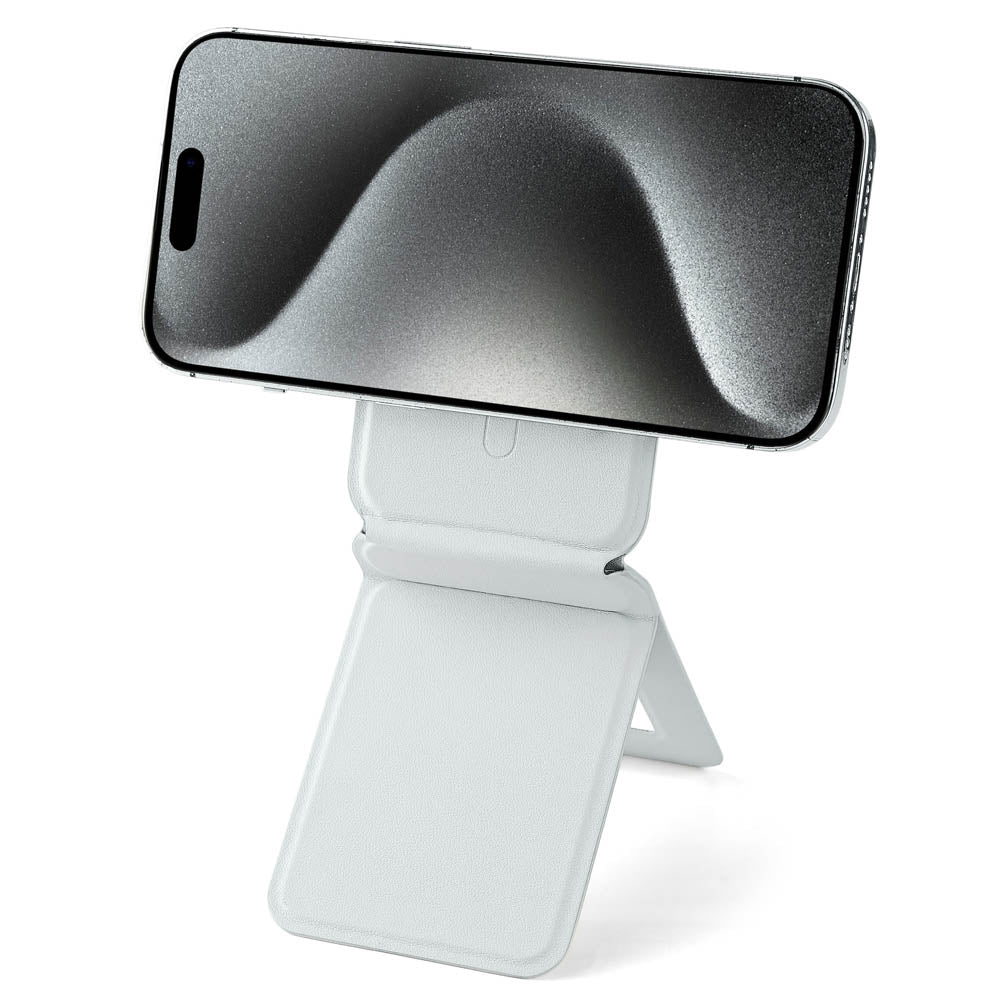 OmniMag MagSafe iPhone Stand - Moderno Collections