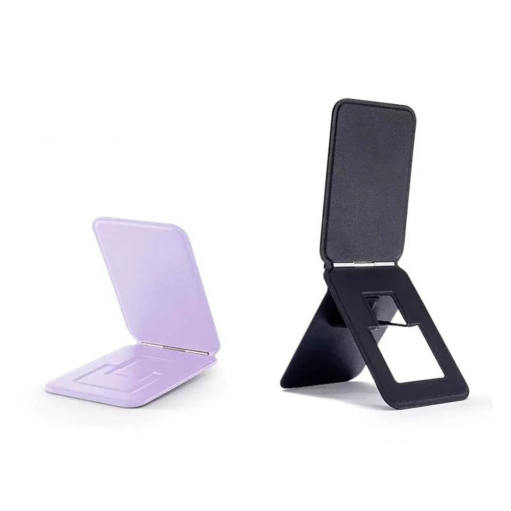 OmniMag MagSafe iPhone Stand - Moderno Collections