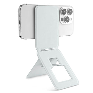 Thumbnail for OmniMag MagSafe iPhone Stand - Moderno Collections