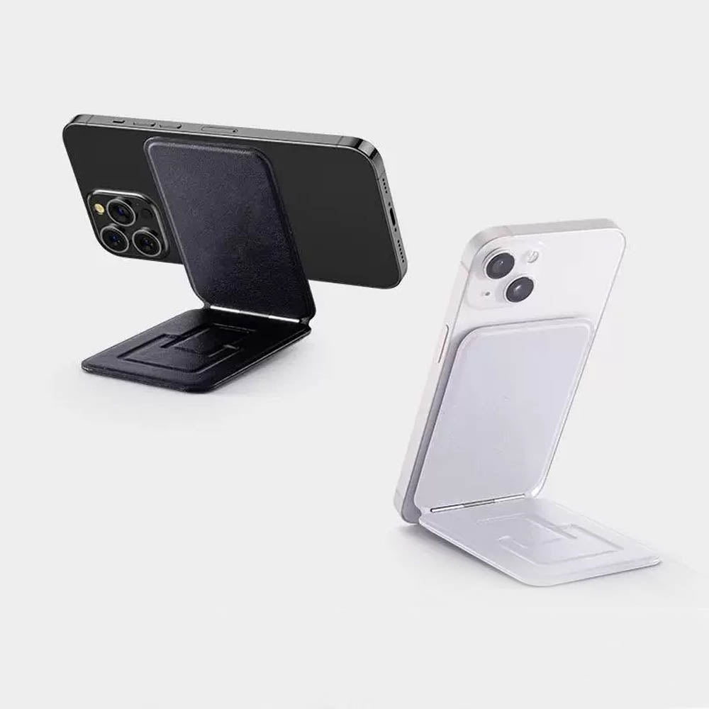 OmniMag MagSafe iPhone Stand - Moderno Collections