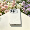 Orbit MagSafe iPhone Duo Liquid Silicone Case
