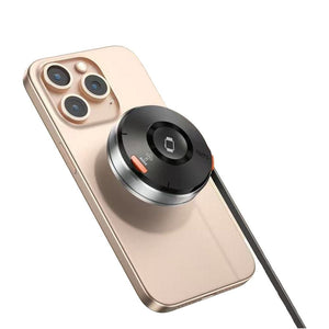 Thumbnail for Orbit Mini Portable 3 in 1 MagSafe Charger - Moderno Collections