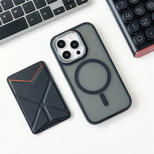 Thumbnail for PhantomGrip Pro MagSafe iPhone Case - Moderno Collections