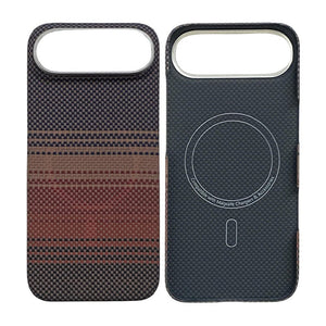 Thumbnail for PhantomSkin MagSafe iPhone Case - Moderno Collections