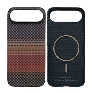 Thumbnail for PhantomSkin MagSafe iPhone Case - Moderno Collections