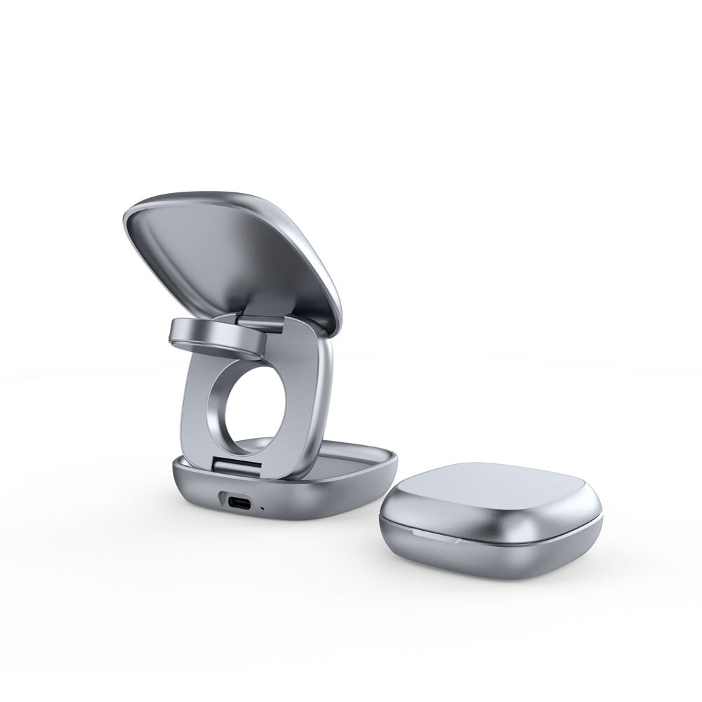 Pivot Pod 3 in 1 MagSafe Charger - Moderno Collections