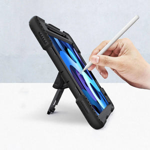 Thumbnail for PivotShield Pro Premium iPad Case - Moderno Collections