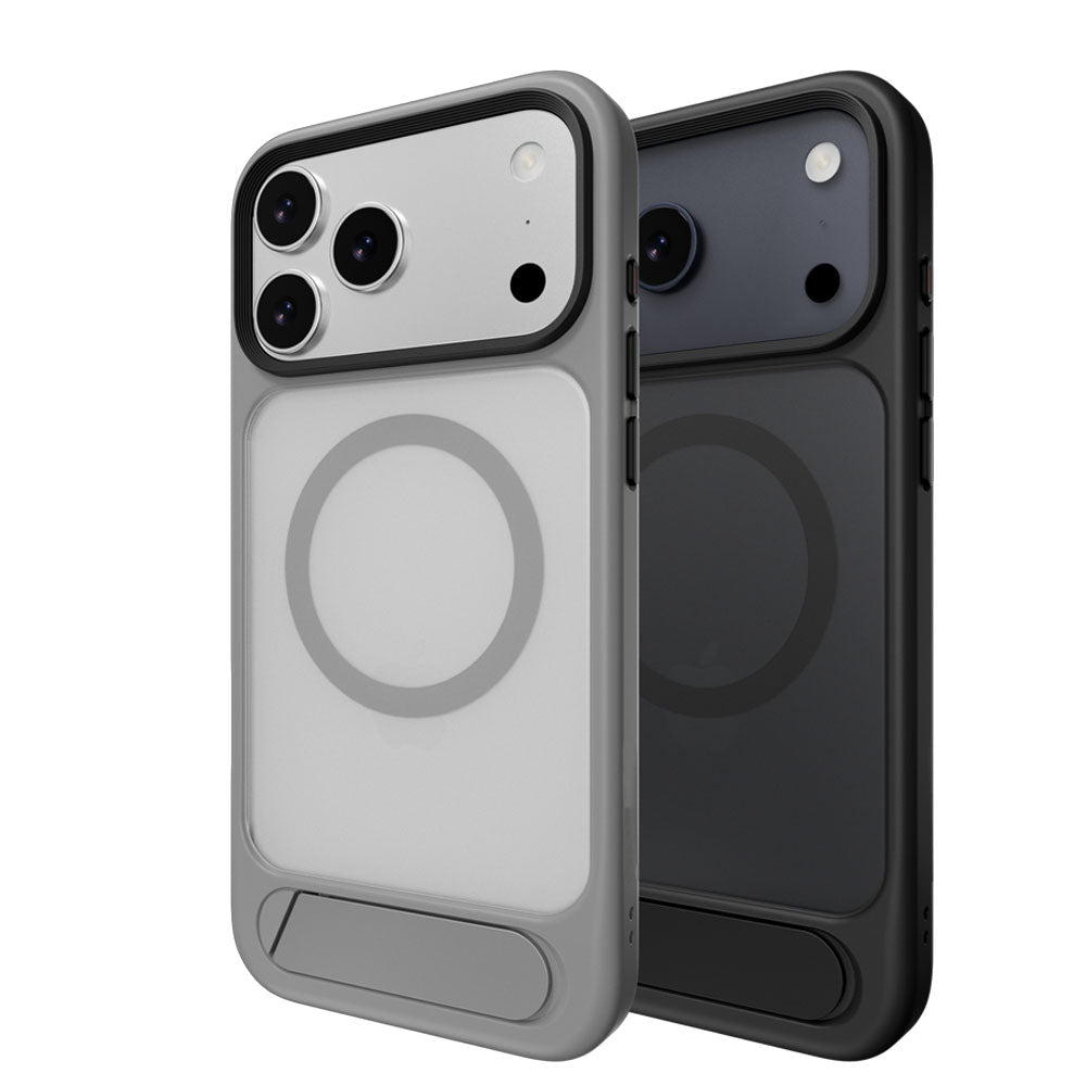 PivotStand MagSafe iPhone Case - Moderno Collections