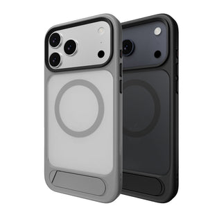 Thumbnail for PivotStand MagSafe iPhone Case - Moderno Collections