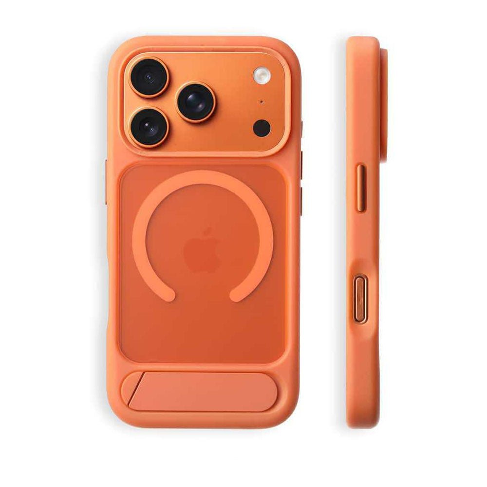 PivotStand MagSafe iPhone Case - Moderno Collections