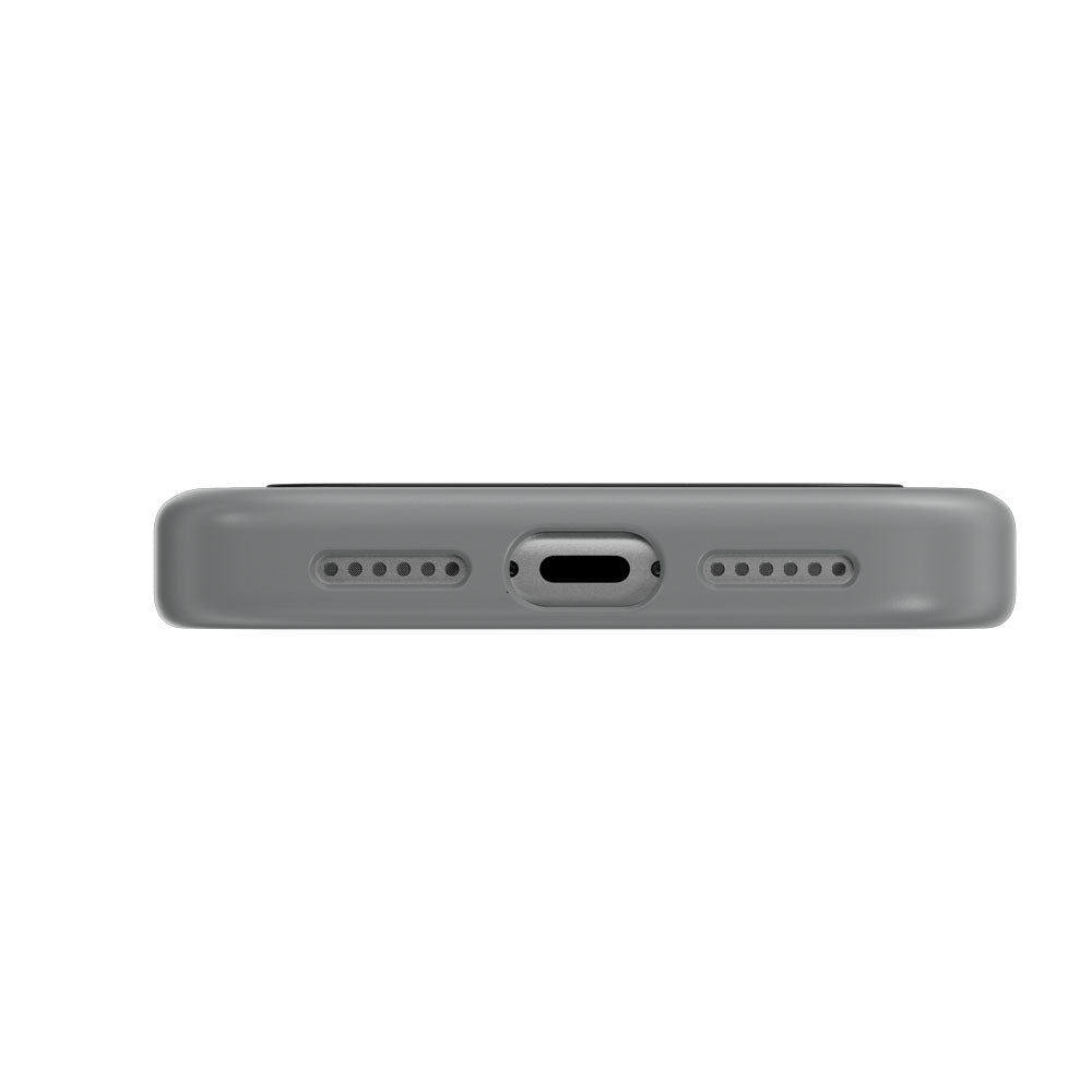 PivotStand MagSafe iPhone Case - Moderno Collections
