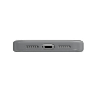Thumbnail for PivotStand MagSafe iPhone Case - Moderno Collections