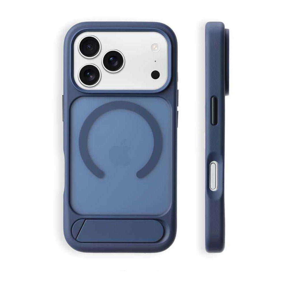 PivotStand MagSafe iPhone Case - Moderno Collections