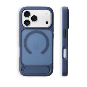Thumbnail for PivotStand MagSafe iPhone Case - Moderno Collections