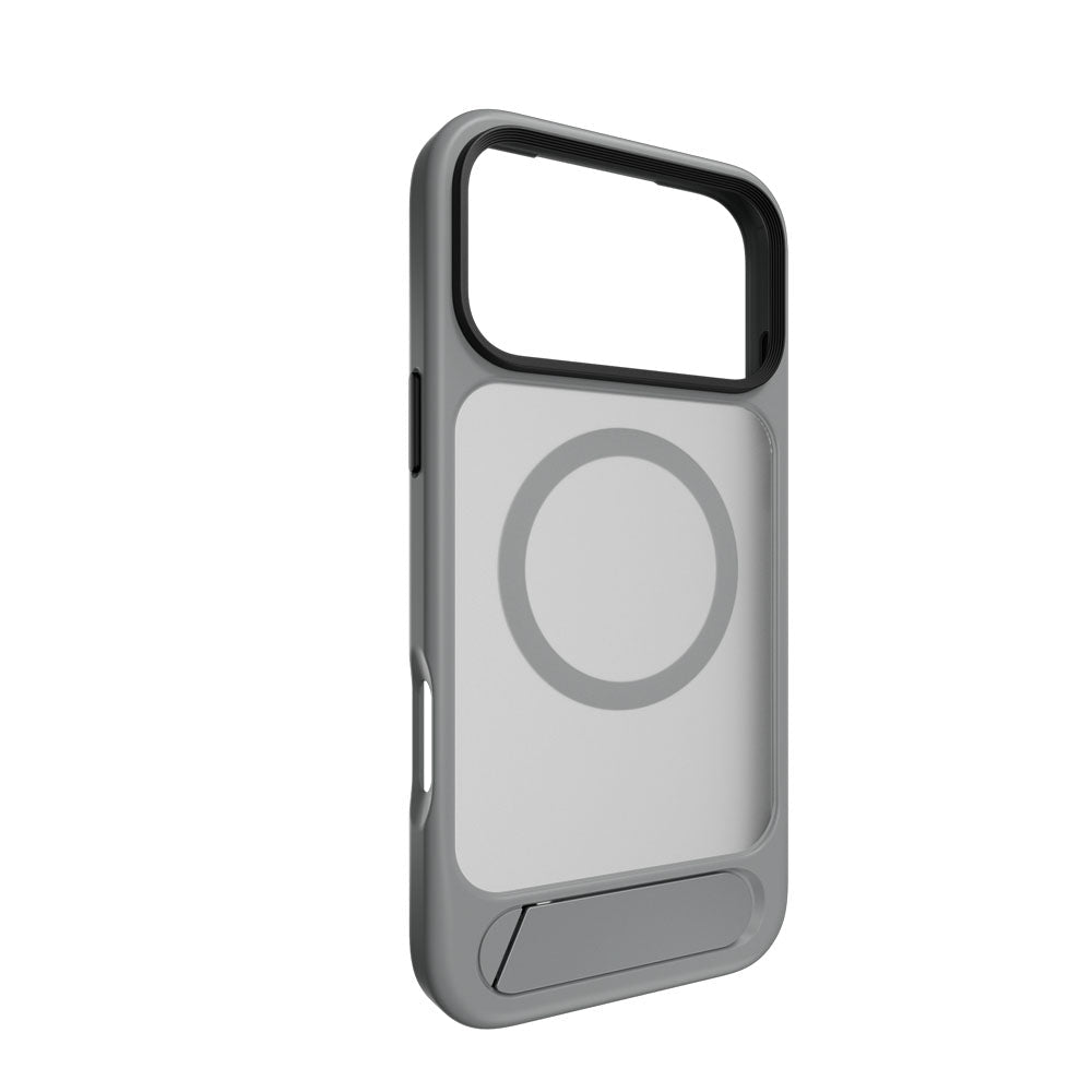 PivotStand MagSafe iPhone Case - Moderno Collections