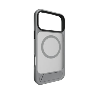 Thumbnail for PivotStand MagSafe iPhone Case - Moderno Collections