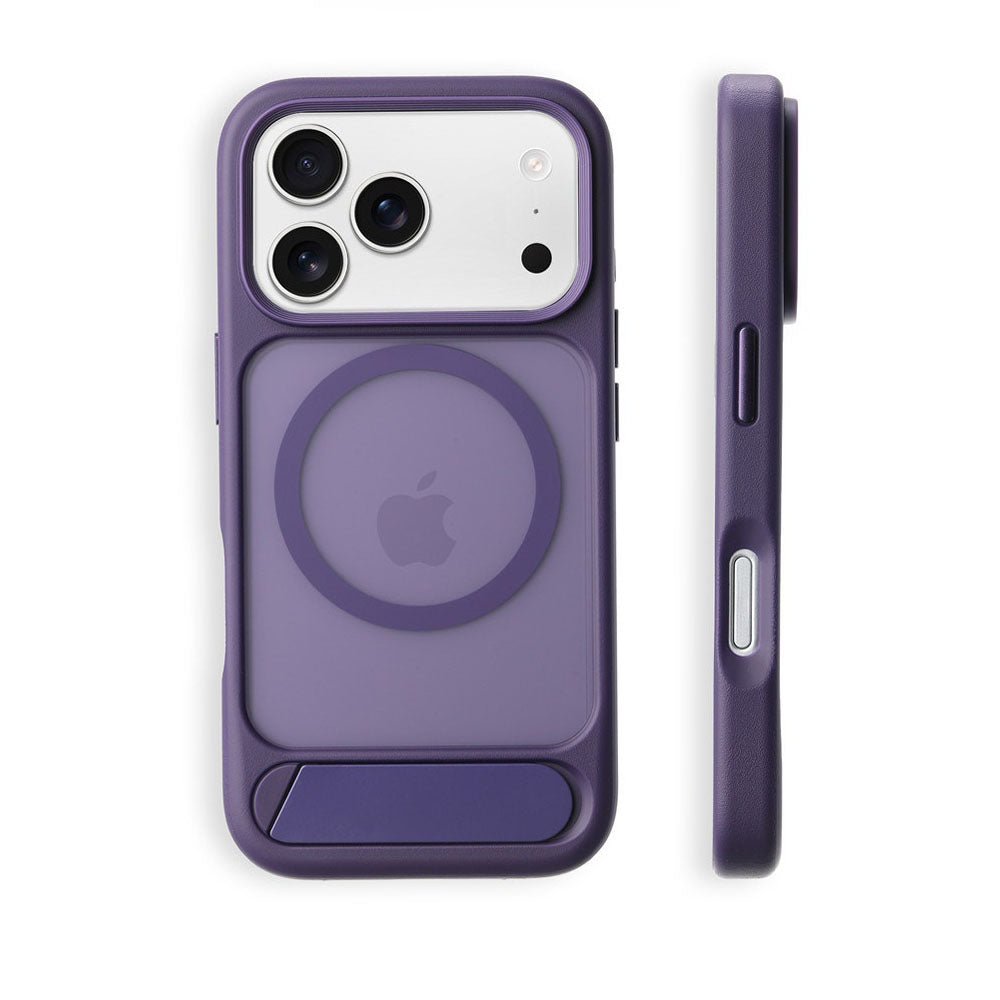 PivotStand MagSafe iPhone Case - Moderno Collections