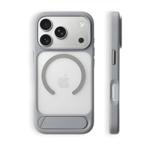 Thumbnail for PivotStand MagSafe iPhone Case - Moderno Collections
