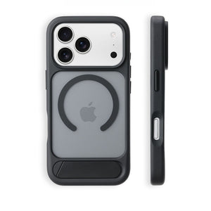 Thumbnail for PivotStand MagSafe iPhone Case - Moderno Collections