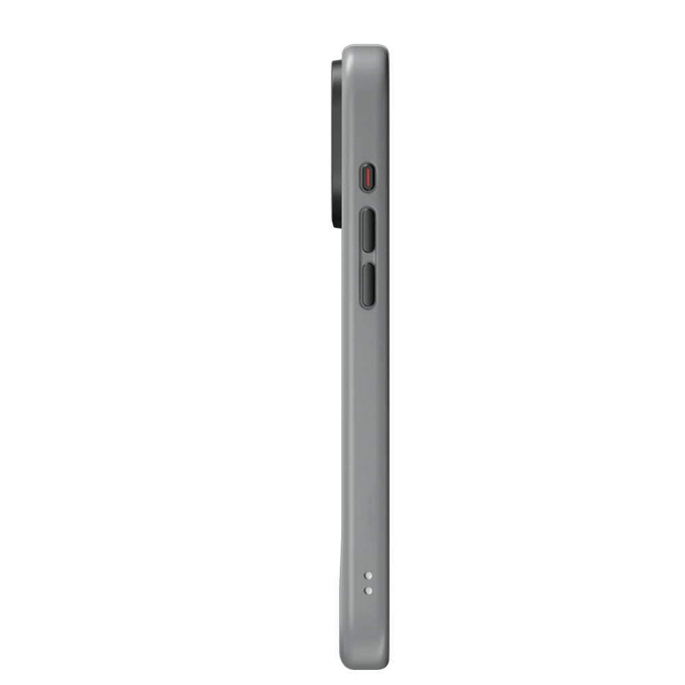 PivotStand MagSafe iPhone Case - Moderno Collections
