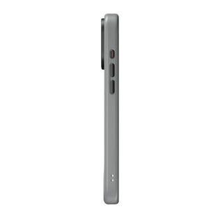 Thumbnail for PivotStand MagSafe iPhone Case - Moderno Collections