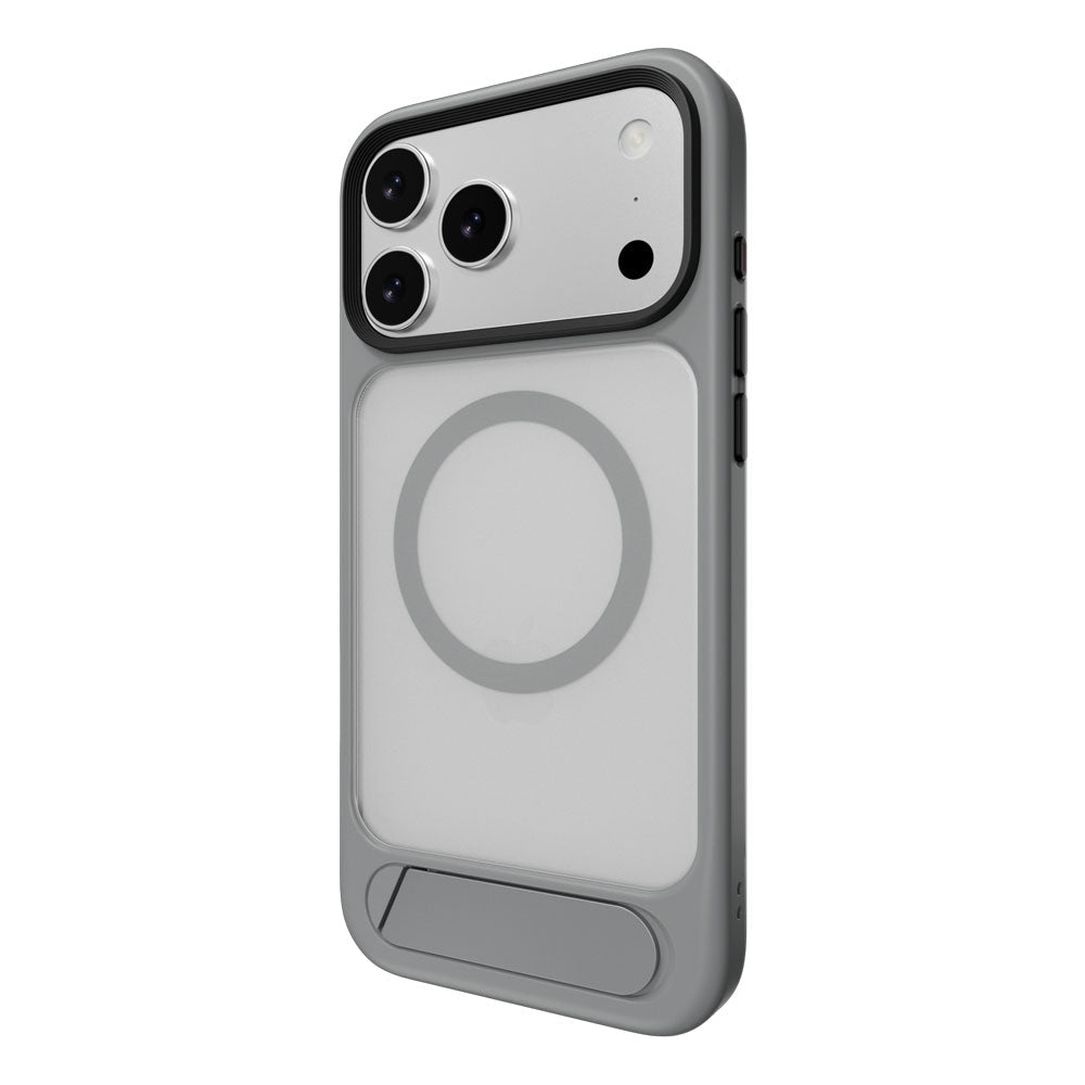 PivotStand MagSafe iPhone Case - Moderno Collections