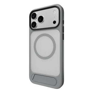 Thumbnail for PivotStand MagSafe iPhone Case - Moderno Collections