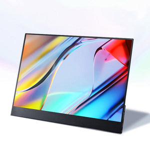 Thumbnail for PixelPal 14 - inch Portable Monitor - Moderno Collections