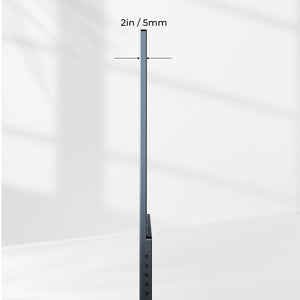 Thumbnail for PixelPal 14 - inch Portable Monitor - Moderno Collections