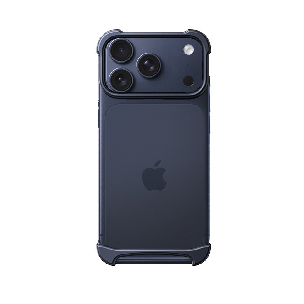PrecisionArc MagSafe iPhone Case - Moderno Collections