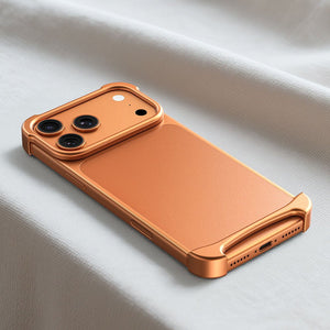 Thumbnail for PrecisionArc MagSafe iPhone Case - Moderno Collections