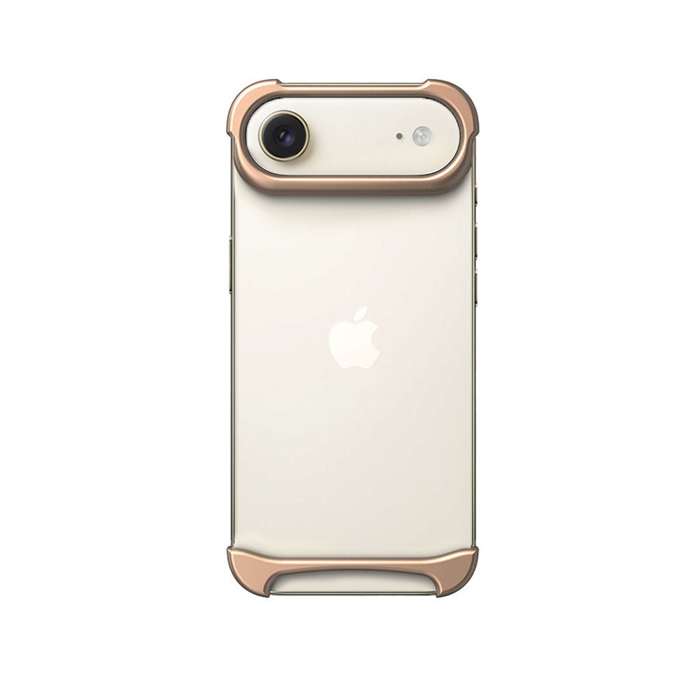PrecisionArc MagSafe iPhone Case - Moderno Collections