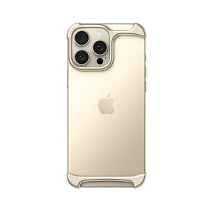 Thumbnail for PrecisionArc MagSafe iPhone Case - Moderno Collections