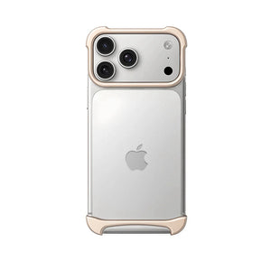 Thumbnail for PrecisionArc MagSafe iPhone Case - Moderno Collections